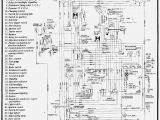 Volvo V70 Wiring Diagram 122s Wiring Diagram Wiring Diagram Files