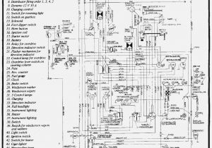 Volvo V70 Wiring Diagram 122s Wiring Diagram Wiring Diagram Files