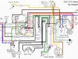 Volvo V70 Wiring Diagram Pdf C70 Wiring Diagram Electrical Schematic Wiring Diagram