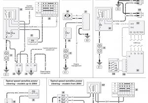 Volvo V70 Wiring Diagram Pdf S80 Haynes Publishing Volvo V70 Wiring Diagram Pdf S80 Haynes Publishing