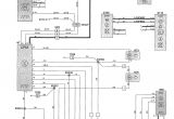 Volvo V70 Wiring Diagram Pdf Trailerplugwiringdiagram12pintrailerplugwiring12pintrailer Book