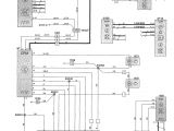 Volvo V70 Wiring Diagram Pdf Trailerplugwiringdiagram12pintrailerplugwiring12pintrailer Book