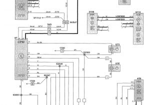 Volvo V70 Wiring Diagram Pdf Trailerplugwiringdiagram12pintrailerplugwiring12pintrailer Book