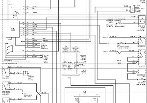 Volvo V70 Wiring Diagram Pdf Volvo Alarm Wiring Diagram Data Schematic Diagram