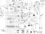 Volvo V70 Wiring Diagram Pdf Volvo V70 Wiring Diagram Pdf Unique Free Volvo Wiring Diagrams