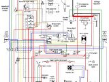 Volvo V70 Wiring Diagram Pdf Wiring Diagram 2001 C70 Convertible Wiring Diagram Files