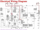 Volvo V70 Wiring Diagram Pdf Wiring Diagram Manual Wiring Diagram Files