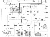Volvo V70 Wiring Diagram Volvo 760 Wiring Diagram Wiring Diagram Pos Volvo V70 Wiring Diagram Volvo 760 Wiring Diagram Wiring Diagram Pos