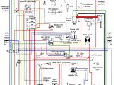 Volvo V70 Wiring Diagram Volvo Amazon Wiring Diagram Blog Wiring Diagram Volvo V70 Wiring Diagram Volvo Amazon Wiring Diagram Blog Wiring Diagram