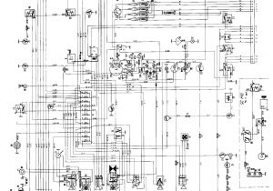 Volvo V70 Wiring Diagram Volvo Hu 650 Wiring Diagram Wiring Diagram