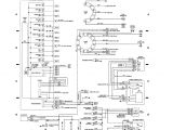 Volvo V70 Wiring Diagram Volvo L220f Wiring Diagrams Electrical Schematic Wiring Diagram