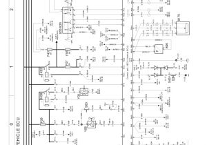 Volvo Wiring Diagrams Download Volvo Fm 400 Wiring Diagram Wiring Diagram Show Volvo Wiring Diagrams Download Volvo Fm 400 Wiring Diagram Wiring Diagram Show