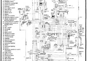 Volvo Xc90 Wiring Diagram Volvo Trailer Wiring Diagram Wiring Diagram sort