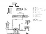 Volvo Xc90 Wiring Diagram Wiring Diagram as Well 1986 Volvo 240 Gl On Volvo 740 Stereo Wiring Volvo Xc90 Wiring Diagram Wiring Diagram as Well 1986 Volvo 240 Gl On Volvo 740 Stereo Wiring