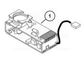 Von Duprin Chexit Wiring Diagram Parts Panic Devices
