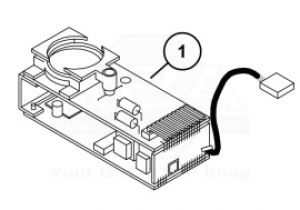 Von Duprin Chexit Wiring Diagram Parts Panic Devices