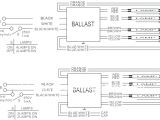 Von Duprin Chexit Wiring Diagram Von Duprin Wiring Diagrams Wiring Diagram