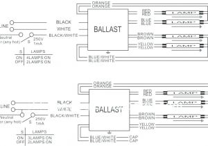 Von Duprin Chexit Wiring Diagram Von Duprin Wiring Diagrams Wiring Diagram