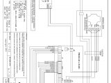 Von Duprin Chexit Wiring Diagram Von Duprin Wiring Diagrams Wiring Diagram