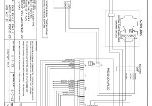 Von Duprin Chexit Wiring Diagram Von Duprin Wiring Diagrams Wiring Diagram