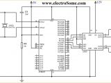 Voyager Camera Wiring Diagram Ccd Camera Wiring Diagram Wiring Diagram