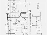 Voyager Camera Wiring Diagram Draw E Ke Controller Wiring Book Diagram Schema