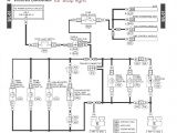 Voyager Camera Wiring Diagram Tekonsha Voyager Xp Wiring Diagram Vita Mind Com