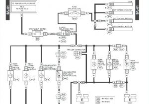 Voyager Camera Wiring Diagram Tekonsha Voyager Xp Wiring Diagram Vita Mind Com Voyager Camera Wiring Diagram Tekonsha Voyager Xp Wiring Diagram Vita Mind Com