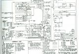 Voyager Camera Wiring Diagram Trane Hvac Wiring Diagrams Electrical Schematic Wiring Diagram