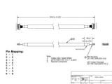 Voyager Camera Wiring Diagram Voyager Backup Camera Wiring Diagram for Tekonsha Voyager Xp Wiring