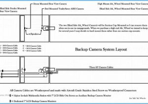 Voyager Camera Wiring Diagram Voyager Camera Wiring Wiring Schematic Diagram 23 Pandoracharms Co Voyager Camera Wiring Diagram Voyager Camera Wiring Wiring Schematic Diagram 23 Pandoracharms Co