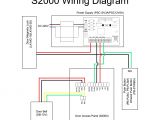 Voyager Camera Wiring Diagram Weldex Wiring Diagram Blog Wiring Diagram