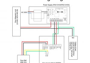 Voyager Camera Wiring Diagram Weldex Wiring Diagram Blog Wiring Diagram Voyager Camera Wiring Diagram Weldex Wiring Diagram Blog Wiring Diagram