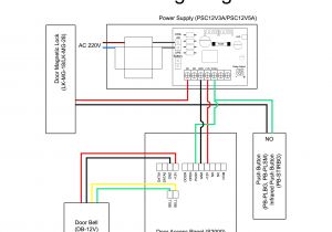 Voyager Camera Wiring Diagram Weldex Wiring Diagram Blog Wiring Diagram