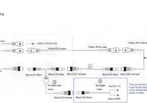 Voyager Camera Wiring Diagram Weldex Wiring Diagram Wiring Diagram Files Voyager Camera Wiring Diagram Weldex Wiring Diagram Wiring Diagram Files