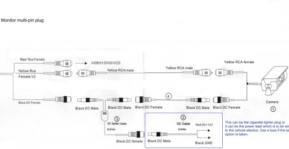 Voyager Camera Wiring Diagram Weldex Wiring Diagram Wiring Diagram Files