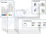 Voyager Camera Wiring Diagram X10 Video Cam Wiring Diagram Wiring Diagram