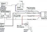Voyager Xp Brake Controller Wiring Diagram ford Brake Controller Wiring Diagram 1 Wiring Diagram source