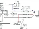 Voyager Xp Brake Controller Wiring Diagram ford Brake Controller Wiring Diagram 1 Wiring Diagram source