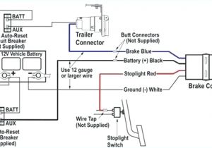 Voyager Xp Brake Controller Wiring Diagram ford Brake Controller Wiring Diagram 1 Wiring Diagram source Voyager Xp Brake Controller Wiring Diagram ford Brake Controller Wiring Diagram 1 Wiring Diagram source
