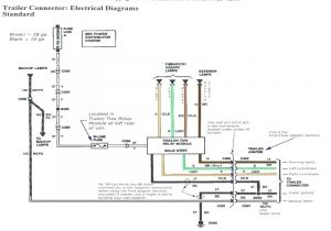 Voyager Xp Brake Controller Wiring Diagram Tekonsha Brake Controller Voyager Xp Brake Controller Wiring Diagram Tekonsha Brake Controller