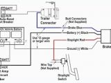 Voyager Xp Brake Controller Wiring Diagram Tekonsha Envoy Wiring Diagram Fresh Primus Brake Controller
