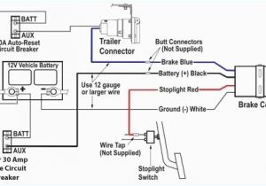 Voyager Xp Brake Controller Wiring Diagram Tekonsha Envoy Wiring Diagram Fresh Primus Brake Controller Voyager Xp Brake Controller Wiring Diagram Tekonsha Envoy Wiring Diagram Fresh Primus Brake Controller