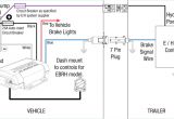 Voyager Xp Brake Controller Wiring Diagram Tekonsha Envoy Wiring Diagram Online Wiring Diagram
