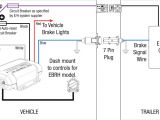 Voyager Xp Brake Controller Wiring Diagram Tekonsha Envoy Wiring Diagram Online Wiring Diagram