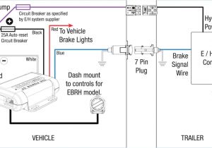 Voyager Xp Brake Controller Wiring Diagram Tekonsha Envoy Wiring Diagram Online Wiring Diagram Voyager Xp Brake Controller Wiring Diagram Tekonsha Envoy Wiring Diagram Online Wiring Diagram