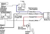 Voyager Xp Brake Controller Wiring Diagram Tekonsha Envoy Wiring Diagram Online Wiring Diagram