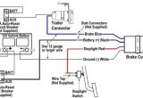 Voyager Xp Brake Controller Wiring Diagram Tekonsha Envoy Wiring Diagram Online Wiring Diagram