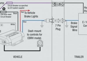 Voyager Xp Brake Controller Wiring Diagram Tekonsha Trailer Brake Controller Wiring Diagrams Prodigy Wiring Voyager Xp Brake Controller Wiring Diagram Tekonsha Trailer Brake Controller Wiring Diagrams Prodigy Wiring