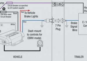 Voyager Xp Brake Controller Wiring Diagram Tekonsha Trailer Brake Controller Wiring Diagrams Prodigy Wiring